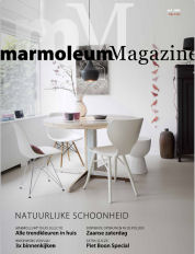 Marmoleum_Magazine_2013