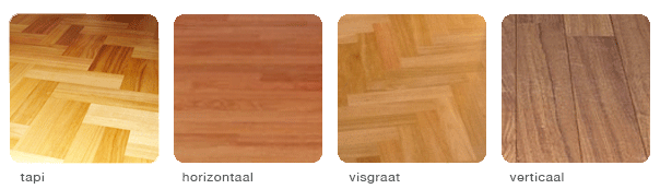 legwijze_sskfloorprofessionals