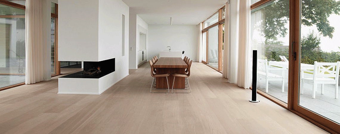ssk_floorprofessionals_houten_vloeren