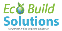 ecobuilds_solutions_logo