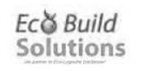 Eco Build Solutions