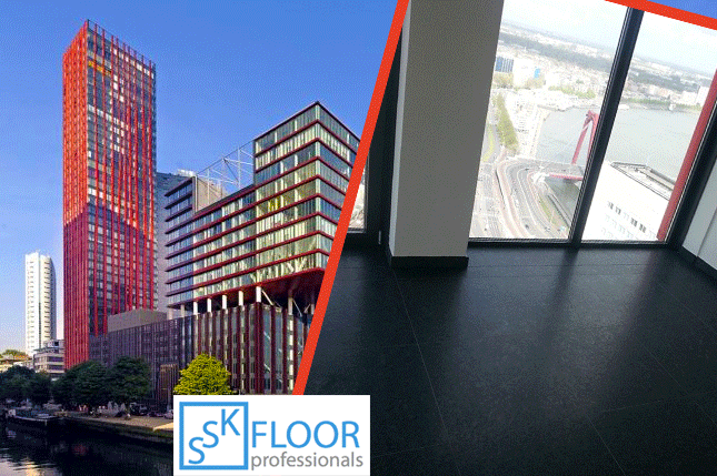 http://www.sskfloors.nl/wp-content/uploads/2014/04/red_apple_rotterdam_ssk_floor_professionals.png