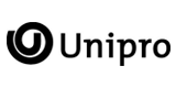 Unipro